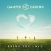 Bring the Love - Single