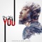 You - Darro Woods & Sean Jackson lyrics