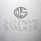 Wish You Better - Djezna's Stalker lyrics