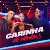 Carinha de Neném - Single