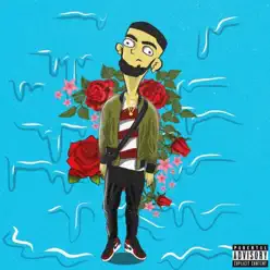 Matrix - Single - Yulian