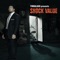 Oh Timbaland (Instrumental Version) artwork