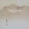 Chasing - Gemma Hayes lyrics