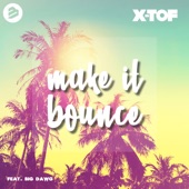 Make It Bounce (feat. Big Dawg) artwork