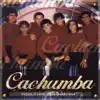 Stream & download Cachumba