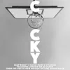 Stream & download Cocky (feat. London On Da Track) - Single