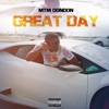 Great Day - Single