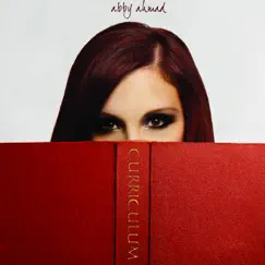 Curriculum by Abby Ahmad album reviews, ratings, credits