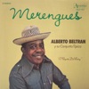 Alberto Beltran y Su Conjunto Tipico - La Cruz De Palo Bonito