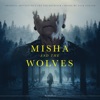 Misha and the Wolves (Original Motion Picture Soundtrack) artwork