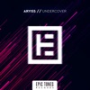 Undercover - Single