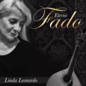 Eterno Fado artwork