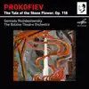 Stream & download Prokofiev: The Tale of the Stone Flower, Op. 118