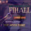 Filhall - Single album lyrics, reviews, download