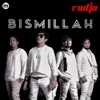 Bismillah - Single, 2018