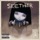 Seether-Careless Whisper