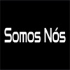 Somos Nós (feat. José Cid, Mónica Sintra, María Burguillos, Ménito Ramos & Nucha) - Single