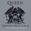 Fat Bottomed Girls (Single Version) - Queen