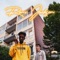 Friesland (feat. Jiri11 & Joost) - Rarri Jackson lyrics