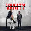 Stream & download Vanity - Single