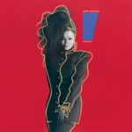 Funny How Time Flies (When You're Having Fun) by Janet Jackson