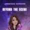 Beyond the Scene artwork