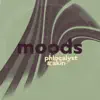 Stream & download moods - Single