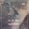 Set Me Fire (feat. Ersin Ersavaş) - Single