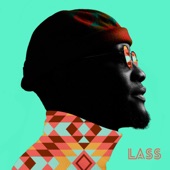 LASS - EP