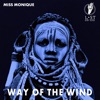 Way of the Wind - Single, 2021