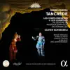 Stream & download Tancrède, Acte IV Scène 7: Clorinde (Air )