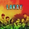 Lakay - Good Harvest lyrics