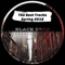 Ae9 - Secret Groovers lyrics