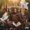 Aba's Feelings (Outro) - DreAgo Halo lyrics