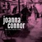 Destination (feat. Jimmy Hall) - Joanna Connor lyrics