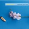 Answer Me My Love - Andres Jimenez lyrics