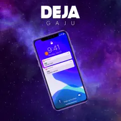 Deja - Single by Gaju album reviews, ratings, credits