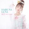 Carousel - Luna Haruna lyrics