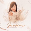 Jardim - Single