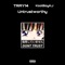 Untrustworthy (feat. Koolboykj) - Tray14 letra