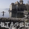 Stages - Single
