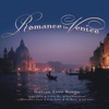 Romance In Venice, 2007