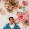 완흥 - 일편단심 민들레야