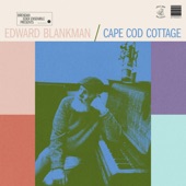 Cape Cod Cottage (feat. Edward Blankman) artwork