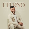 Eterno - Single