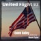 United Flight 93 (feat. Wayne Taylor) - Caleb Bailey lyrics