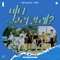 Be My Lover - Kim Jong Kook & ATEEZ lyrics