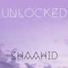 Unlocked