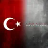 Türkiye - Single album lyrics, reviews, download