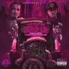 Hold Up (Slowed & Chopped) [feat. Propain & DJ Red] - Single album lyrics, reviews, download